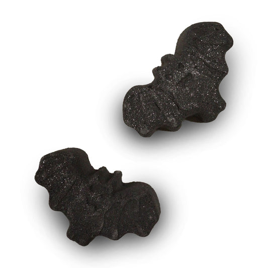 Denevér fürdőbomba – 145 g