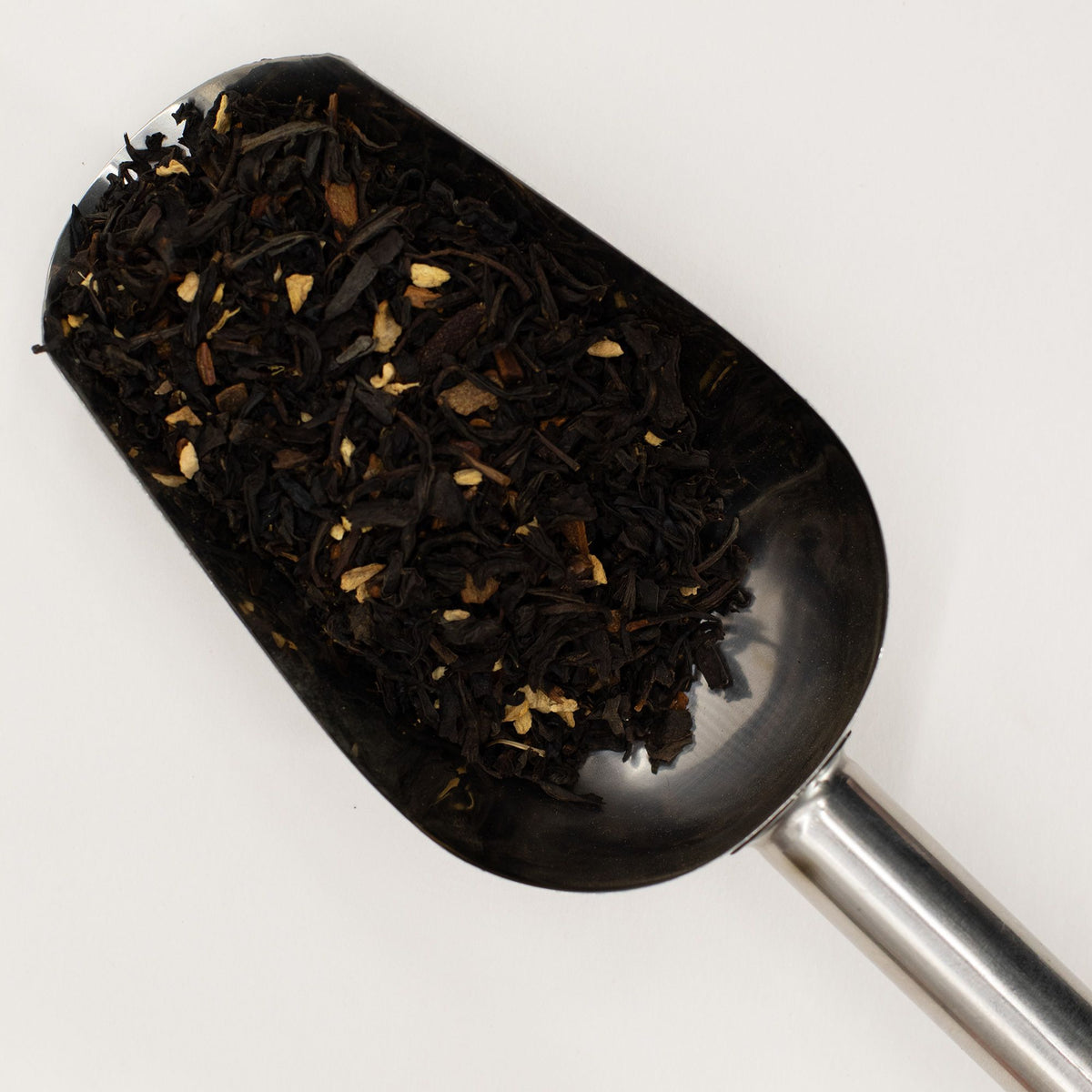 Bio chai fekete tea – 50 g