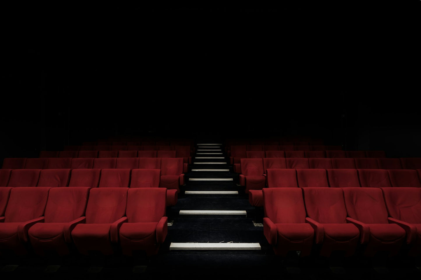 MovieBox Home – otthoni mozi élménydoboz