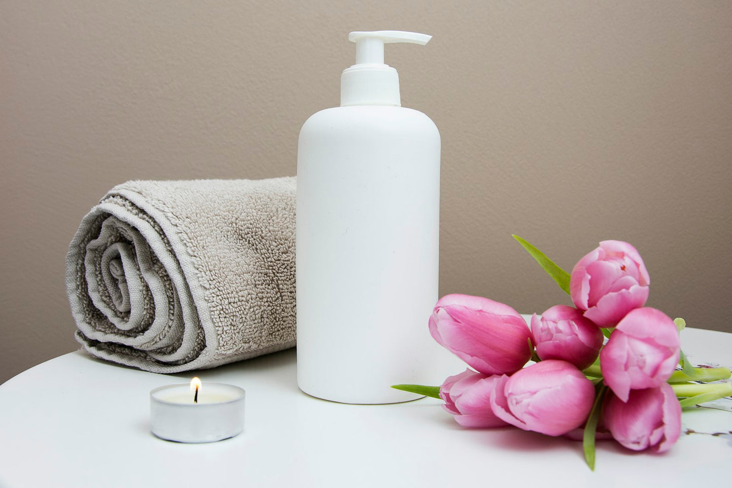 WellnessBox Spa – wellness élménydoboz