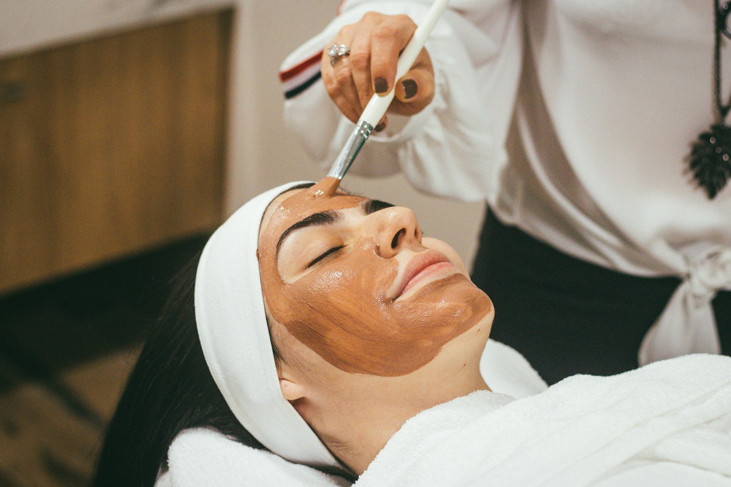 Spa gift szett