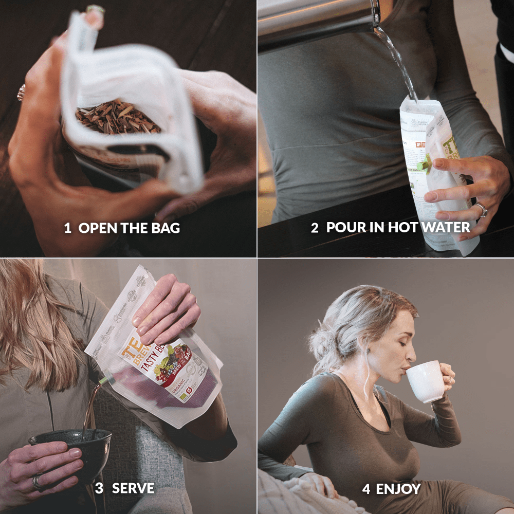 4in1 Teabrewer Gift Box Free Gift-2