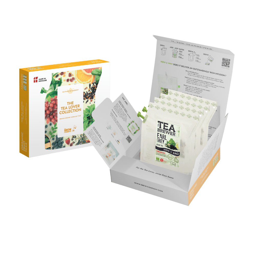 4in1 Teabrewer Gift Box Free Gift-3
