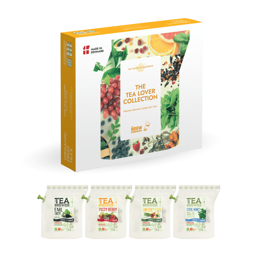 4in1 Teabrewer Gift Box Free Gift-1