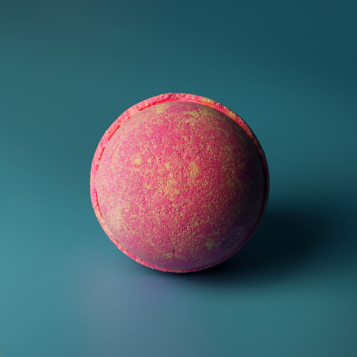 Pink limonádés fürdőbomba – 3 db-os szett