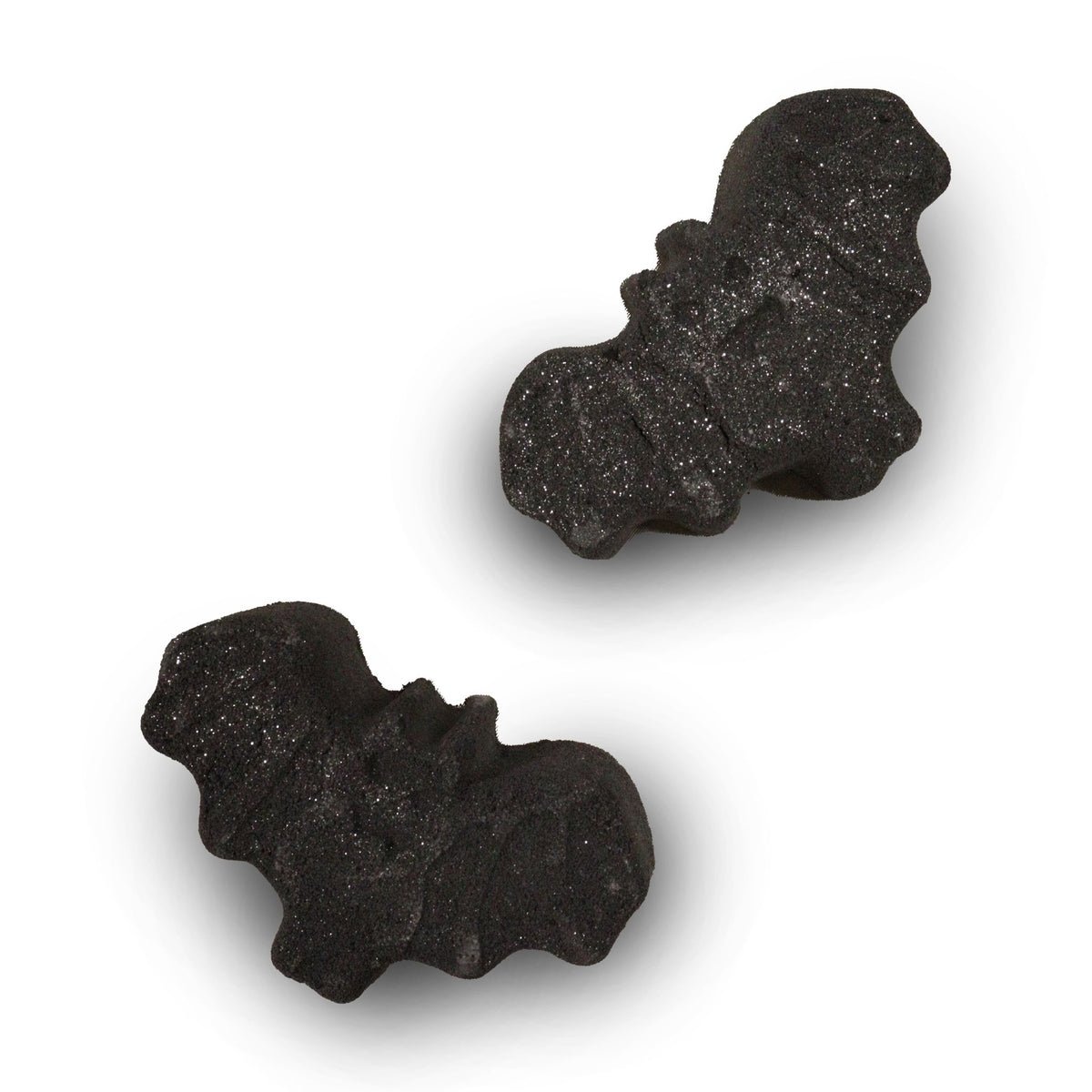 Denevér fürdőbomba – 145 g