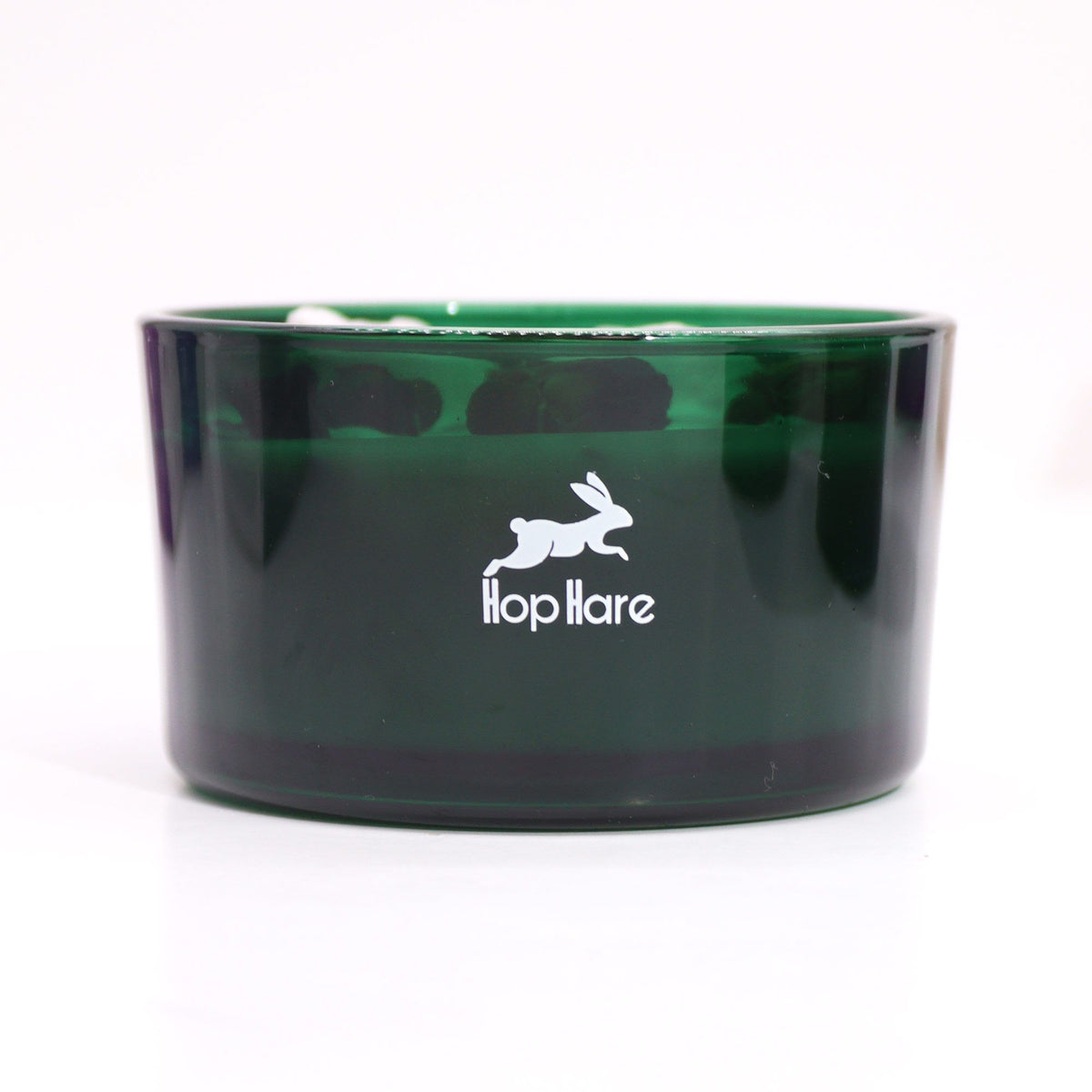 Kristályos varázsvirág-gyertya – A Szerelmesek
