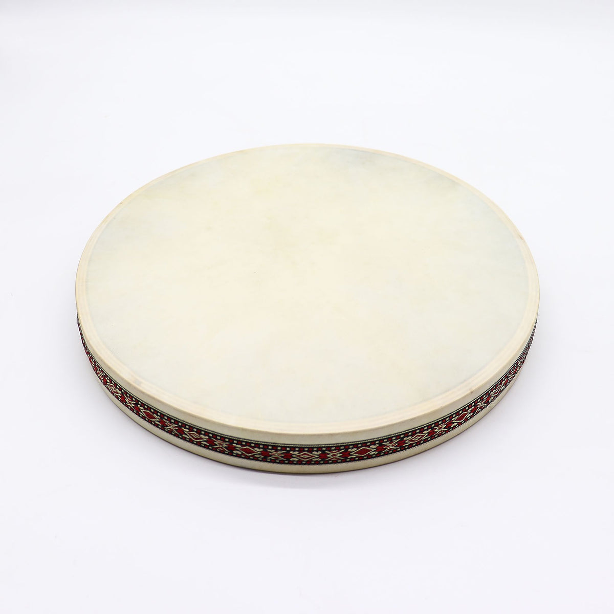 Óceándob – hangfürdő, 35 cm