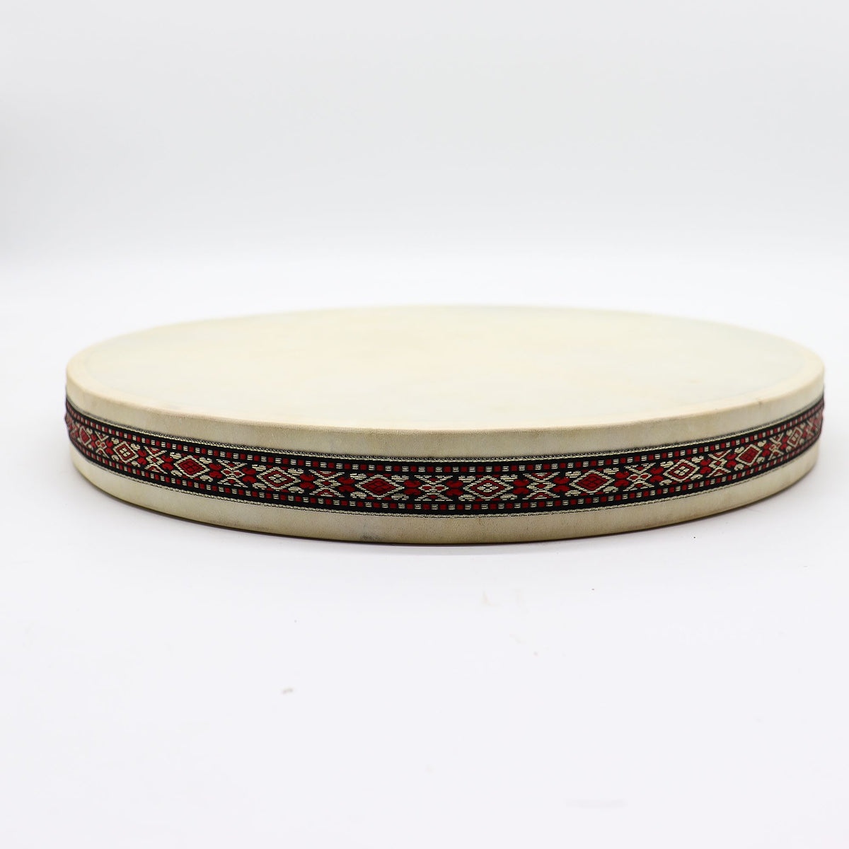 Óceándob – hangfürdő, 35 cm