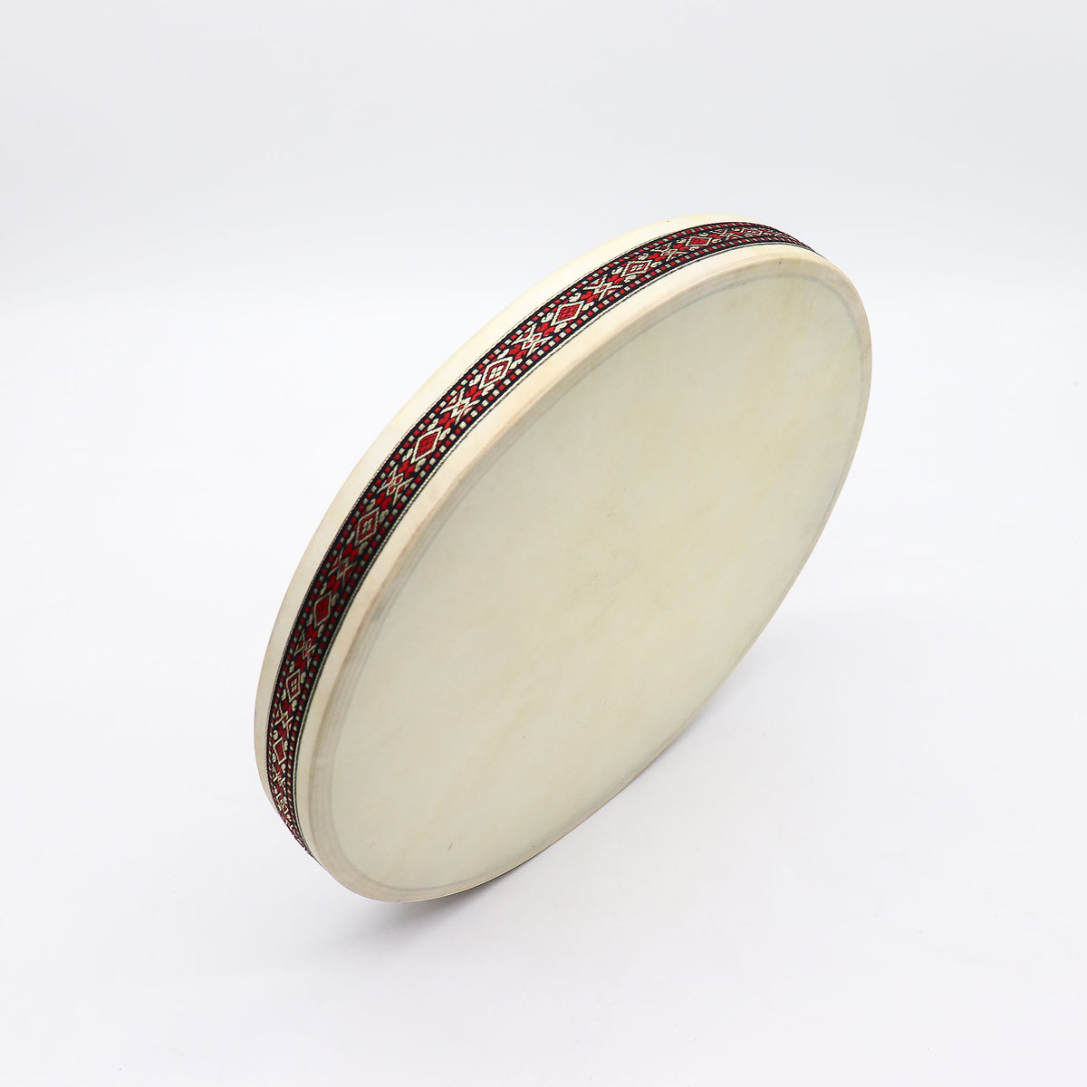 Óceándob – hangfürdő, 35 cm