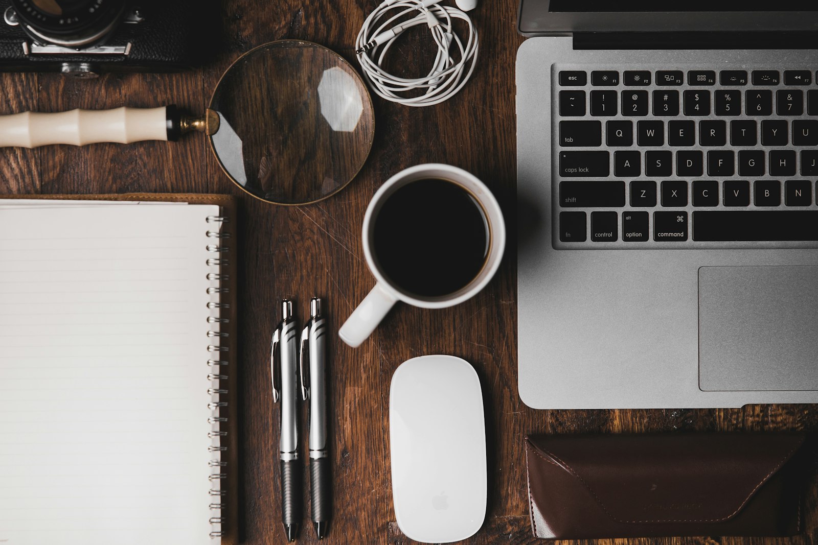 HomeOffice Box – irodai élménydoboz