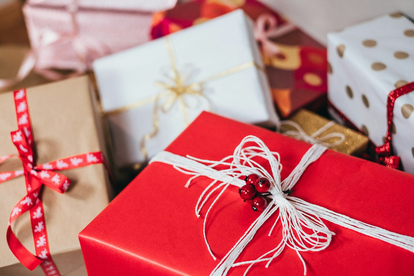 Mystery Box Premium – prémium meglepetés doboz