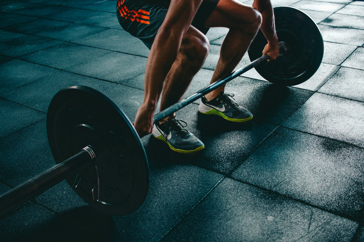 SportBox Active – sport élménydoboz