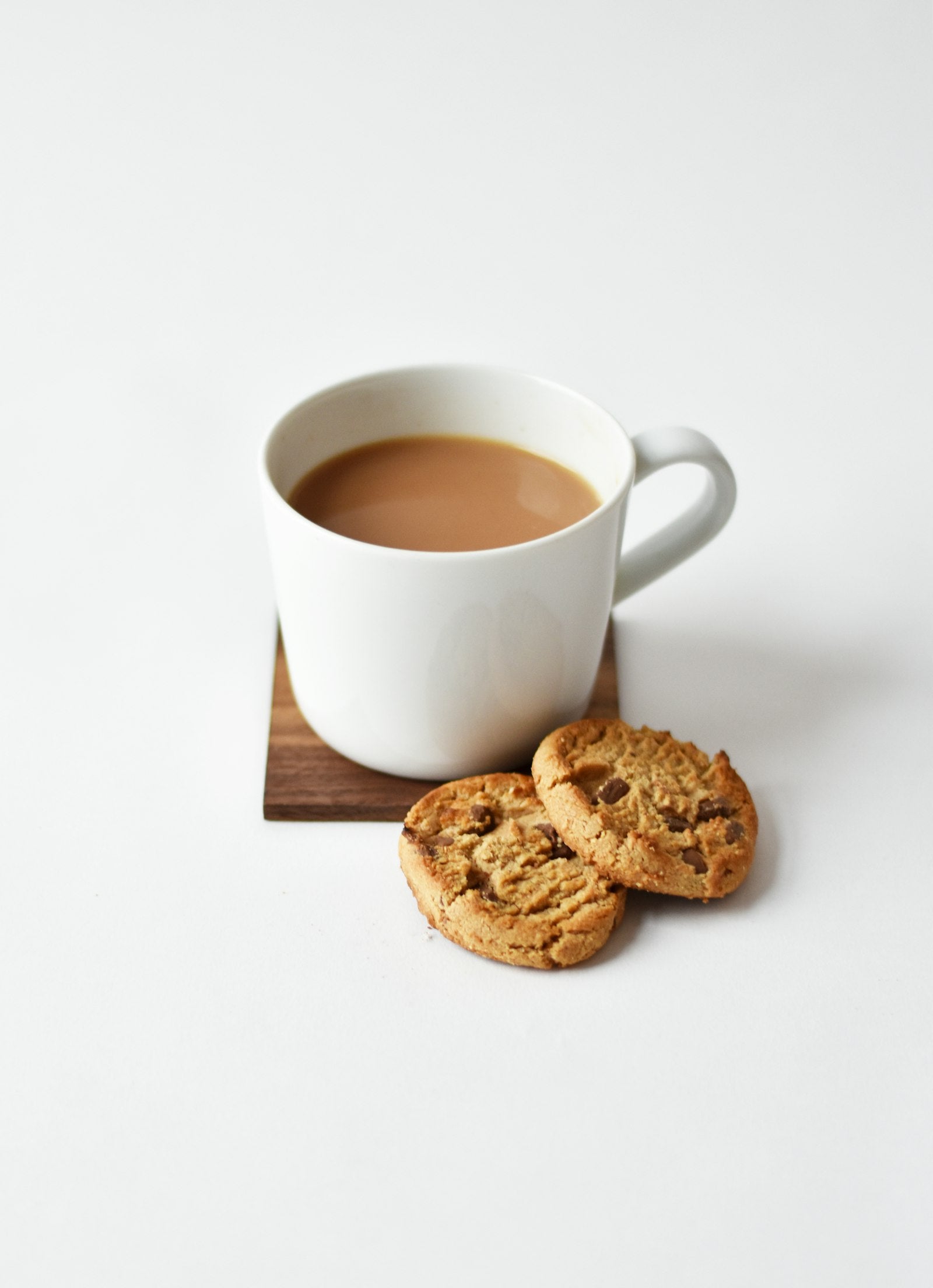 Tea gift szett