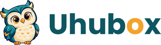 Uhubox